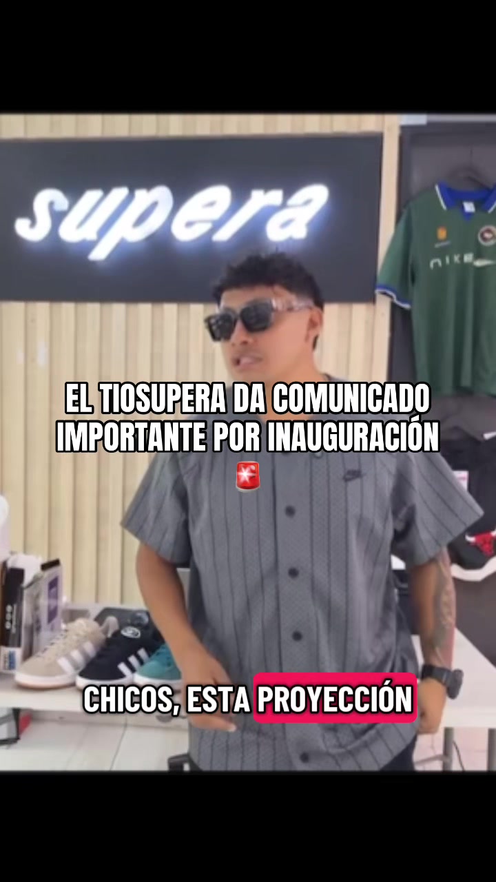 @cesar.clips1