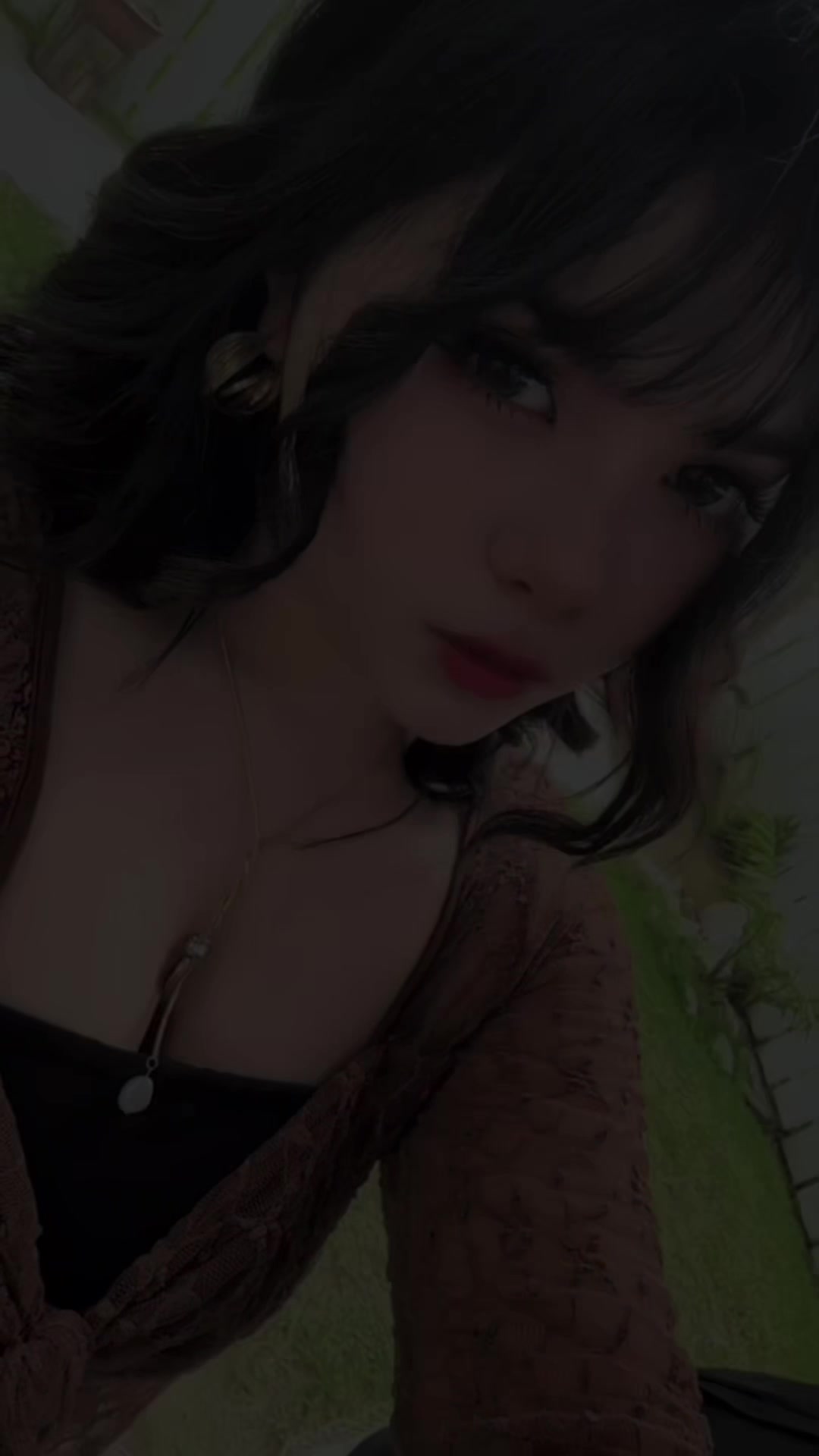 @babyqila19