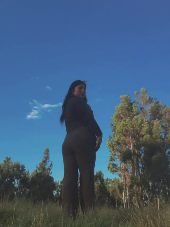 @ojitos bonitos🎀💕