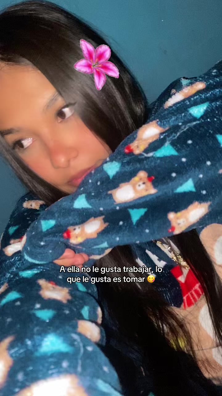 @AnaPau💘
