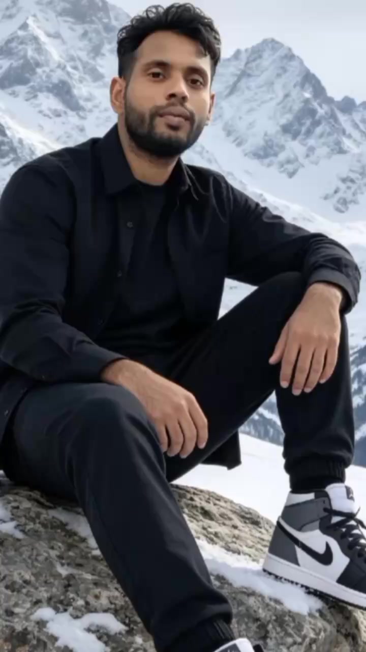 @Hardikyadav