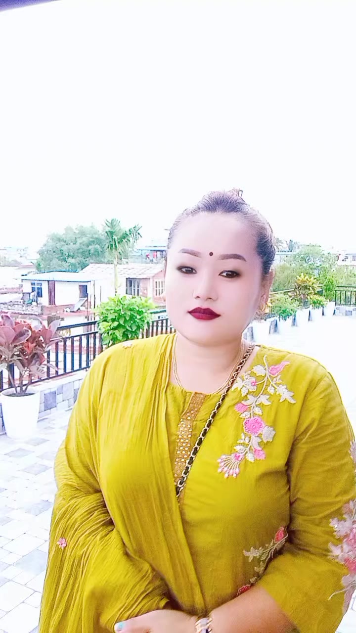 @Sita limbu