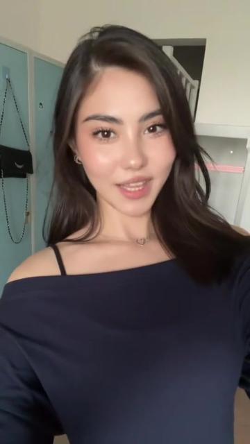 @Mali 玛丽