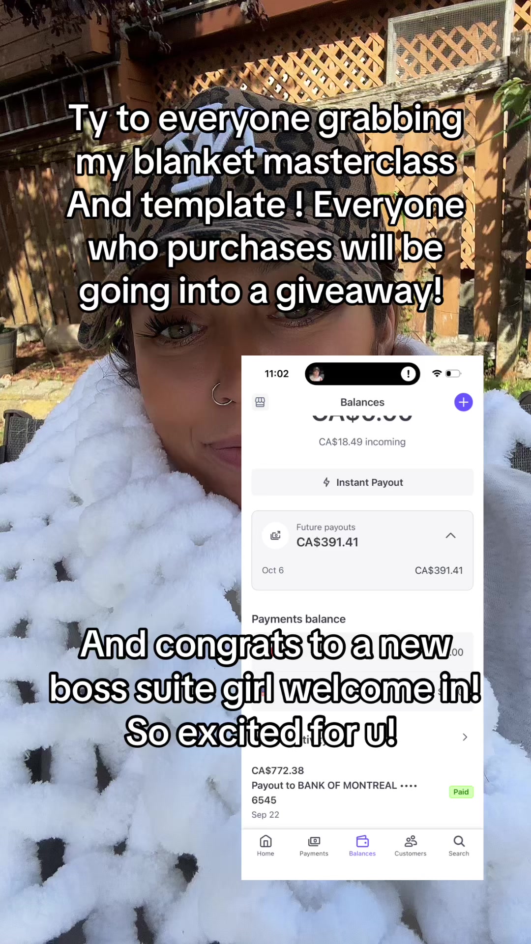 @brimayboss