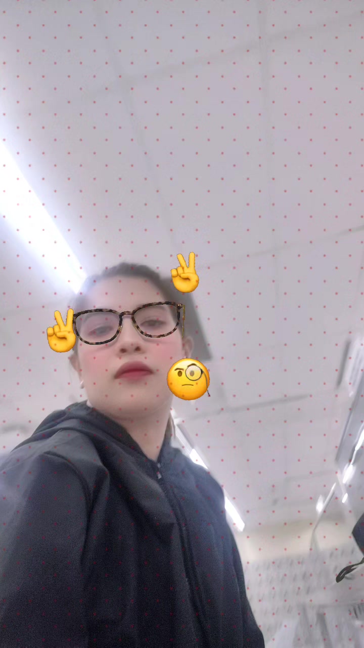 @manheaven queen