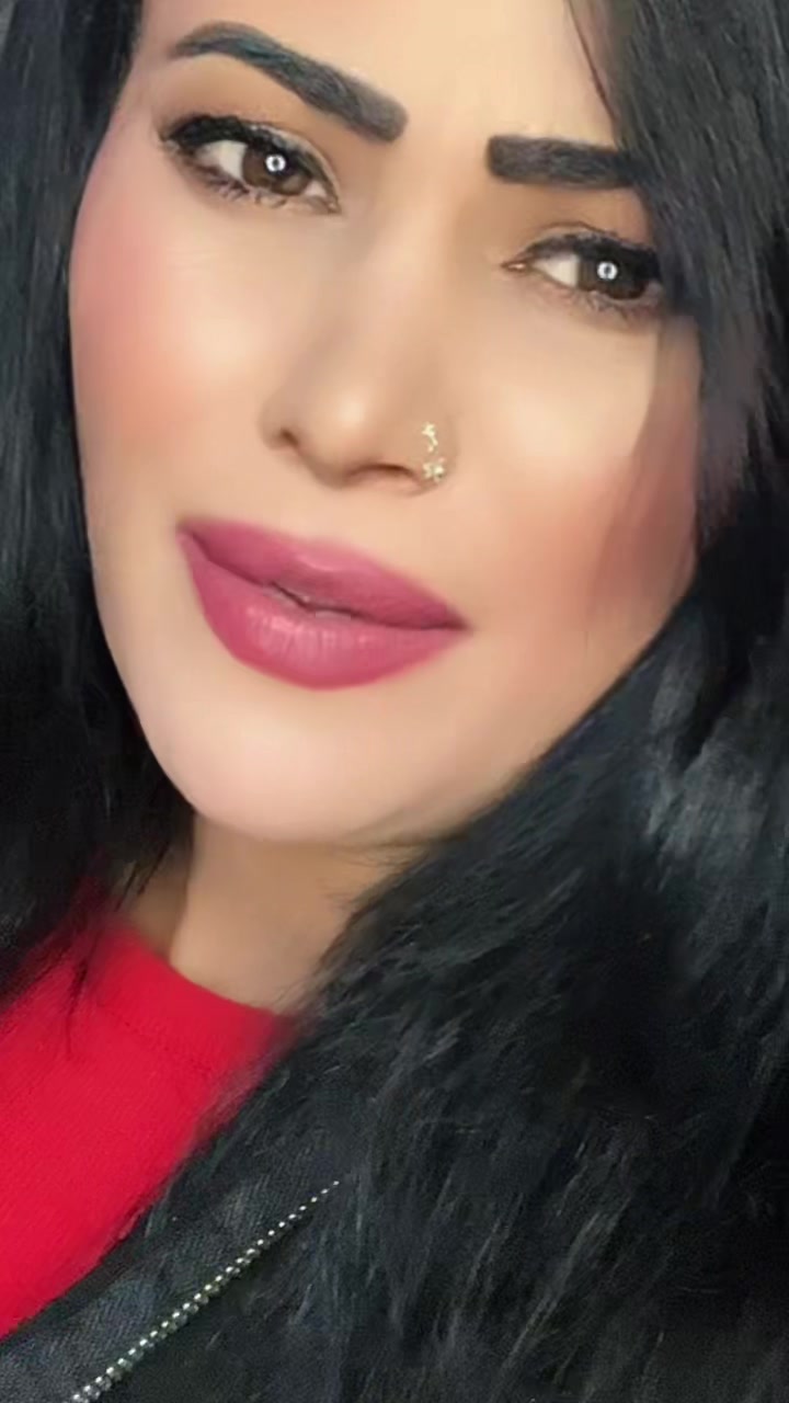 @❤️&zwj;🔥FATOŞ🖤ASİ❤️&zwj;🔥0666