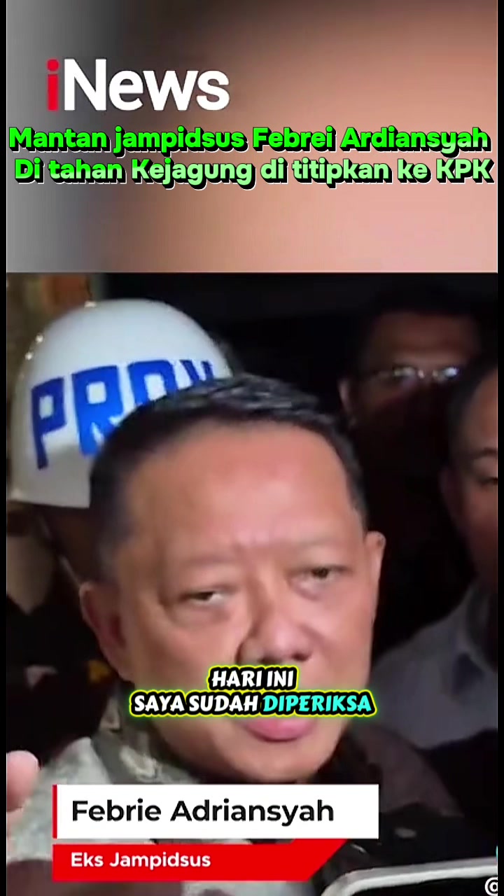@BangKumis_channel