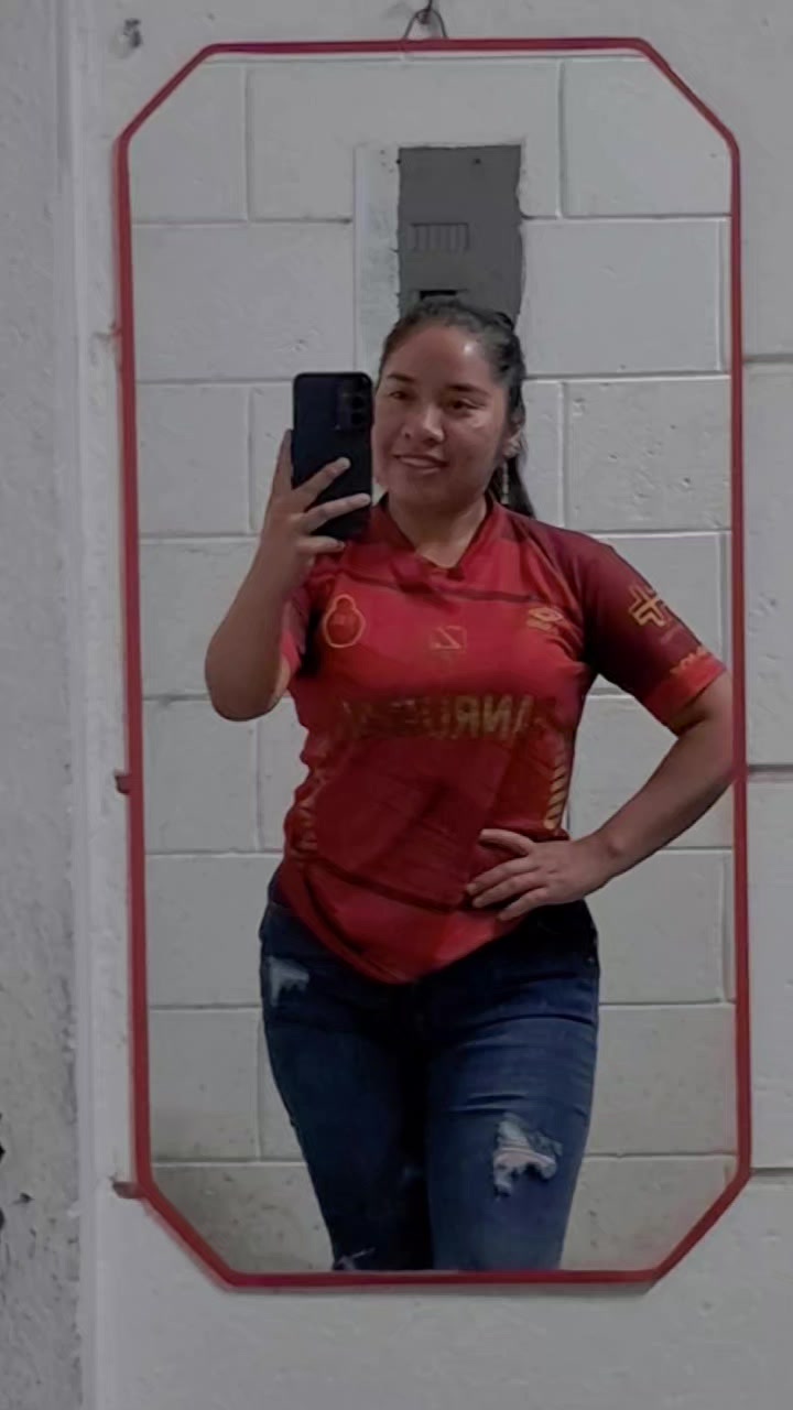 @teresita Mendoza