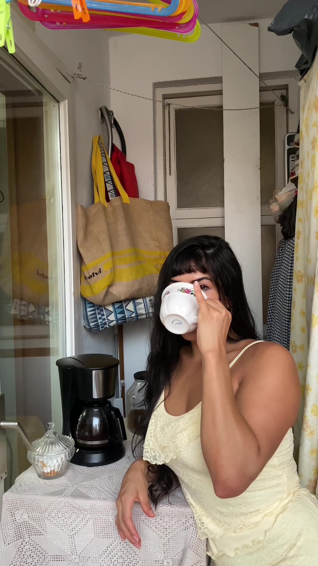 @DÂMARES FRÓIS