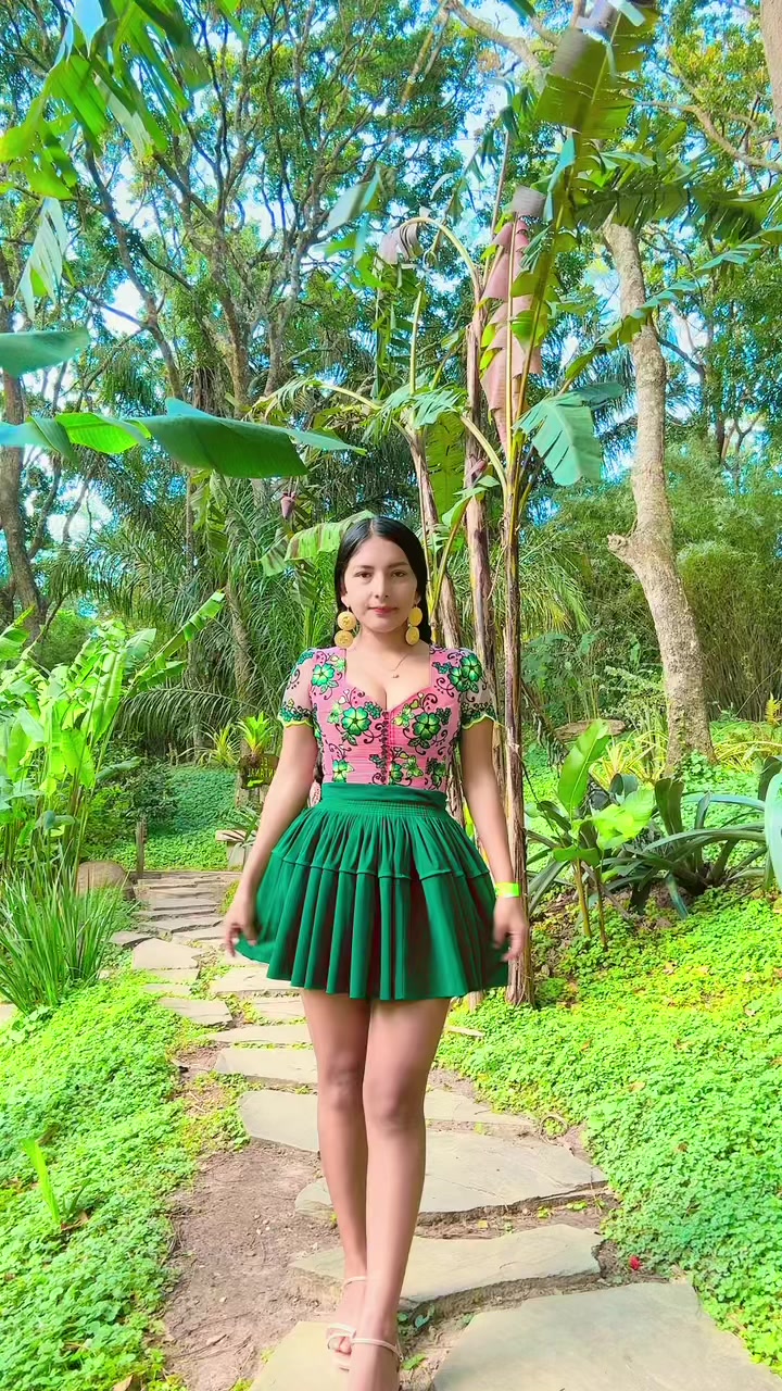 @💫⚽️Rosalia🇧🇴💫