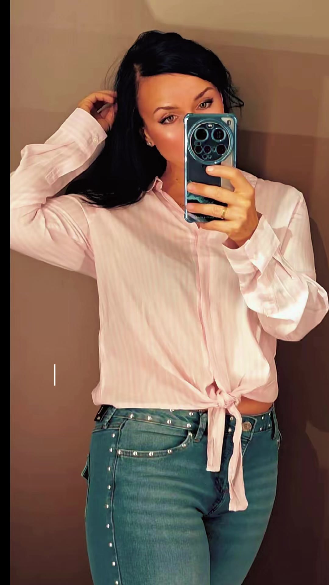 @👑Oksana👑