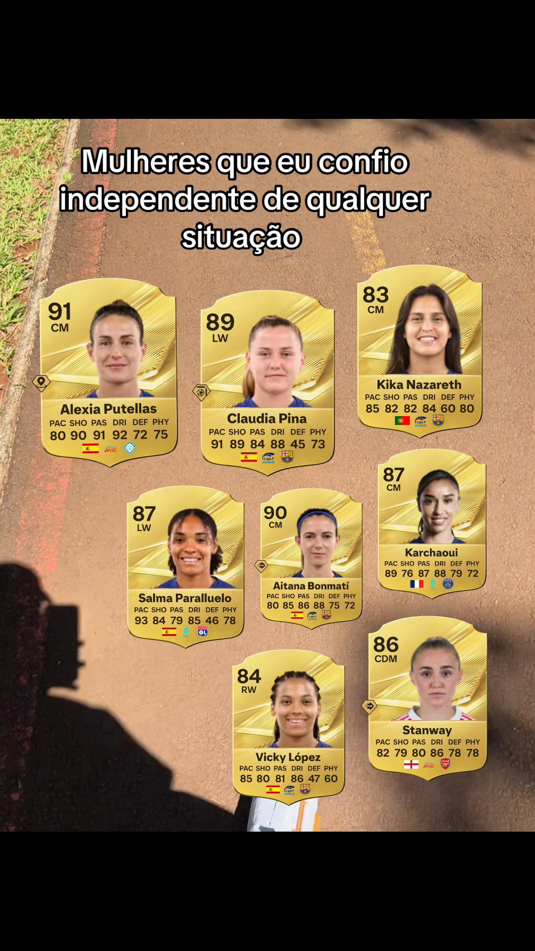 @FifadeCadaDiah