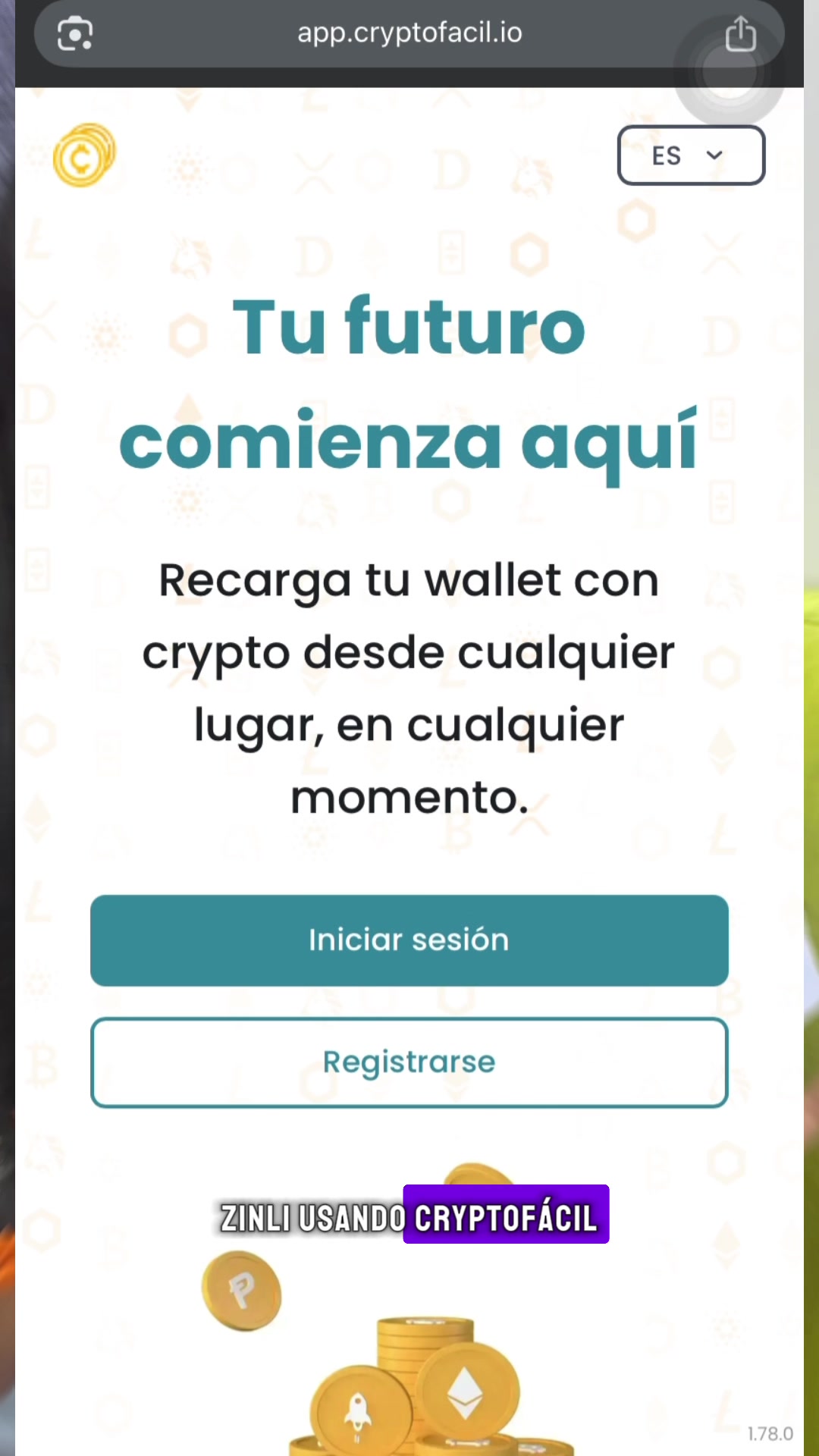 @Zinli.oficial