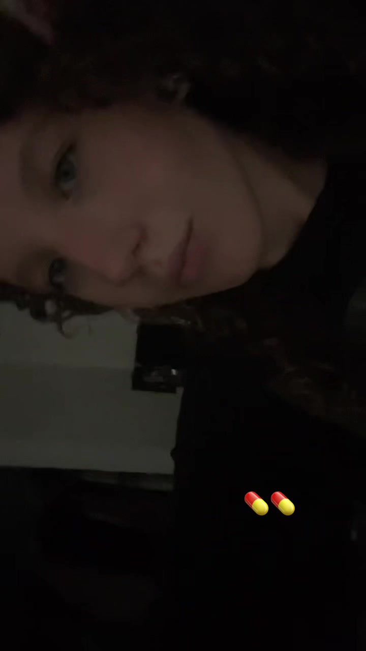 @aquakgg