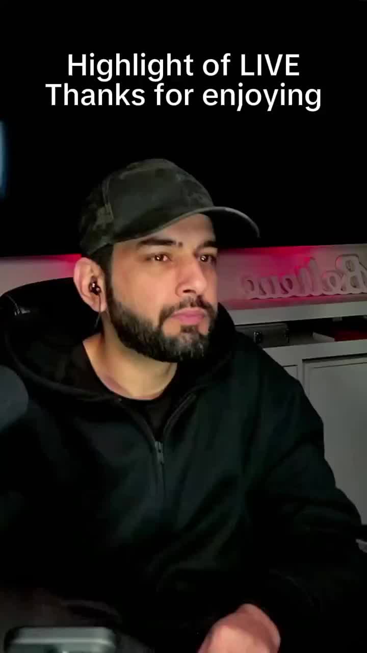 @Ali&infin;Alychemist