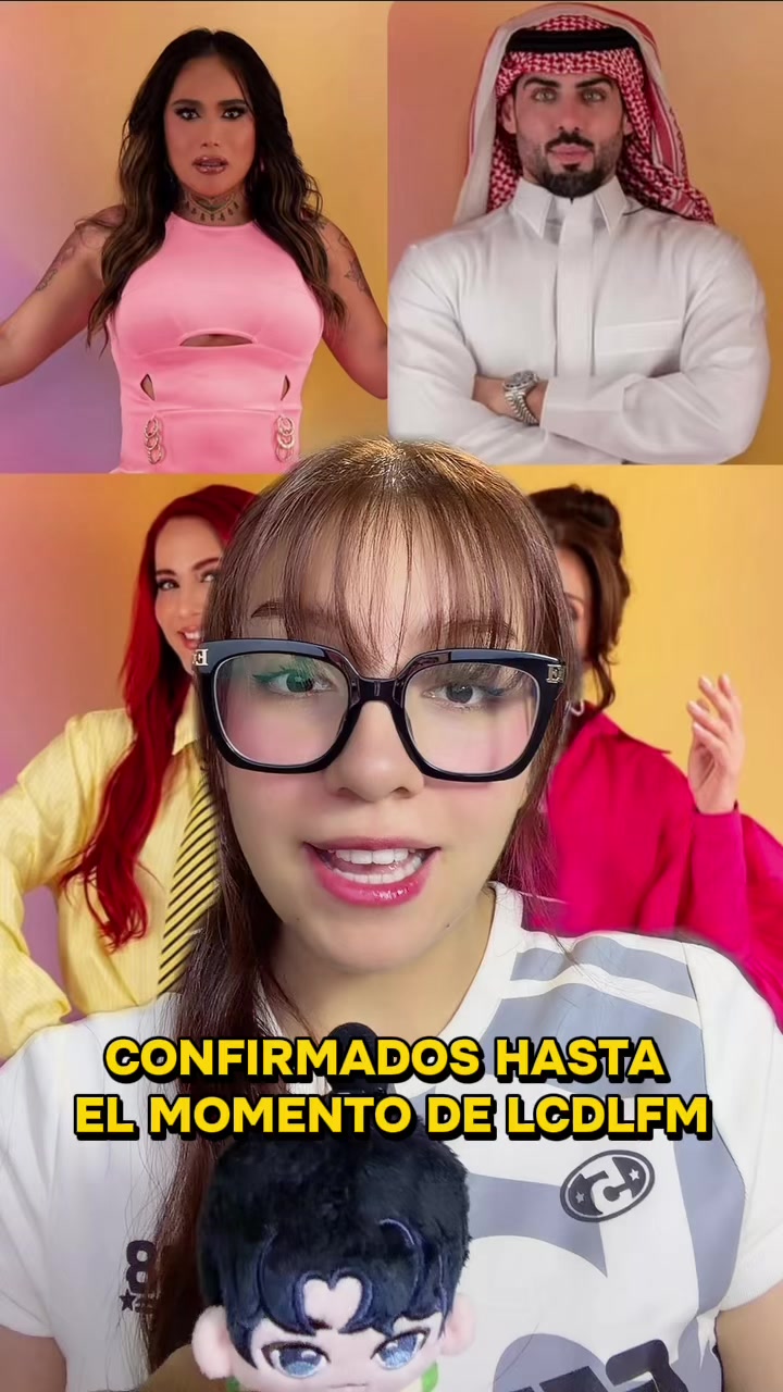 @UnToqueDeMarc