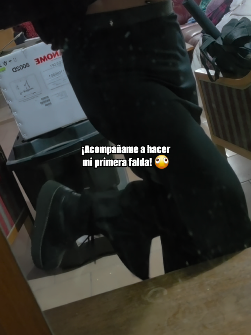 @✞▪︎ 𝑴 𝑰 𝑵 𝑿 ▪︎✞