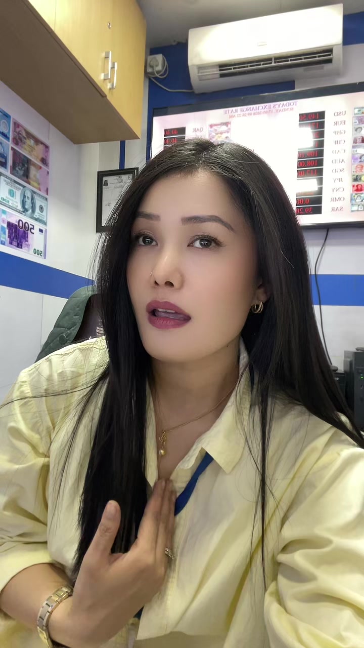 @Sanju Lama