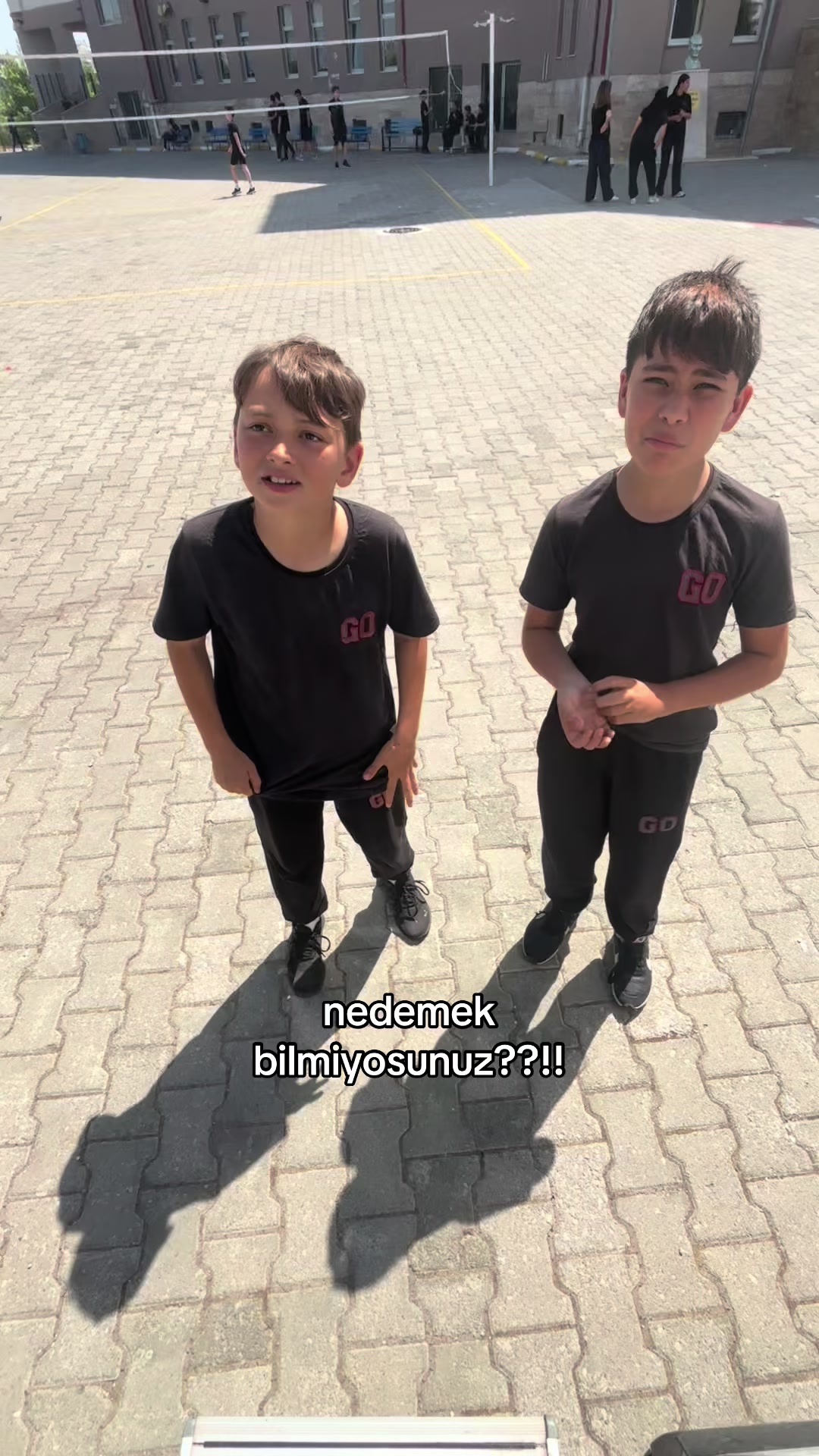 @sudefarkedenekdr