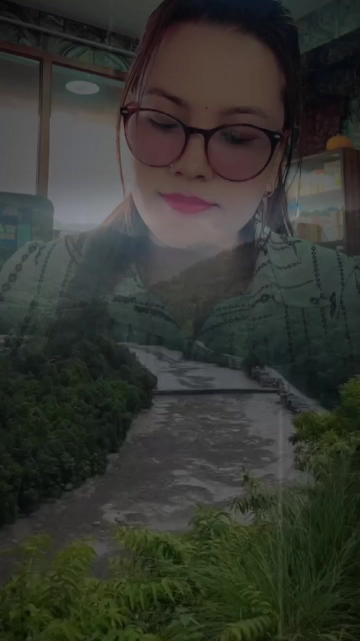 @ЁЯжЛ ЁЯМ╕AaishmaЁЯМ╕ЁЯжЛ
