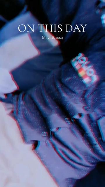 @Aa..DiL 92 🖤