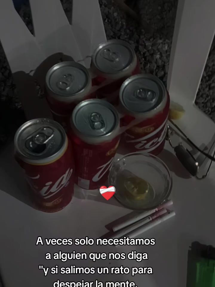 @Patricia Estrada