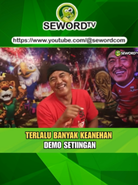 @seword.com