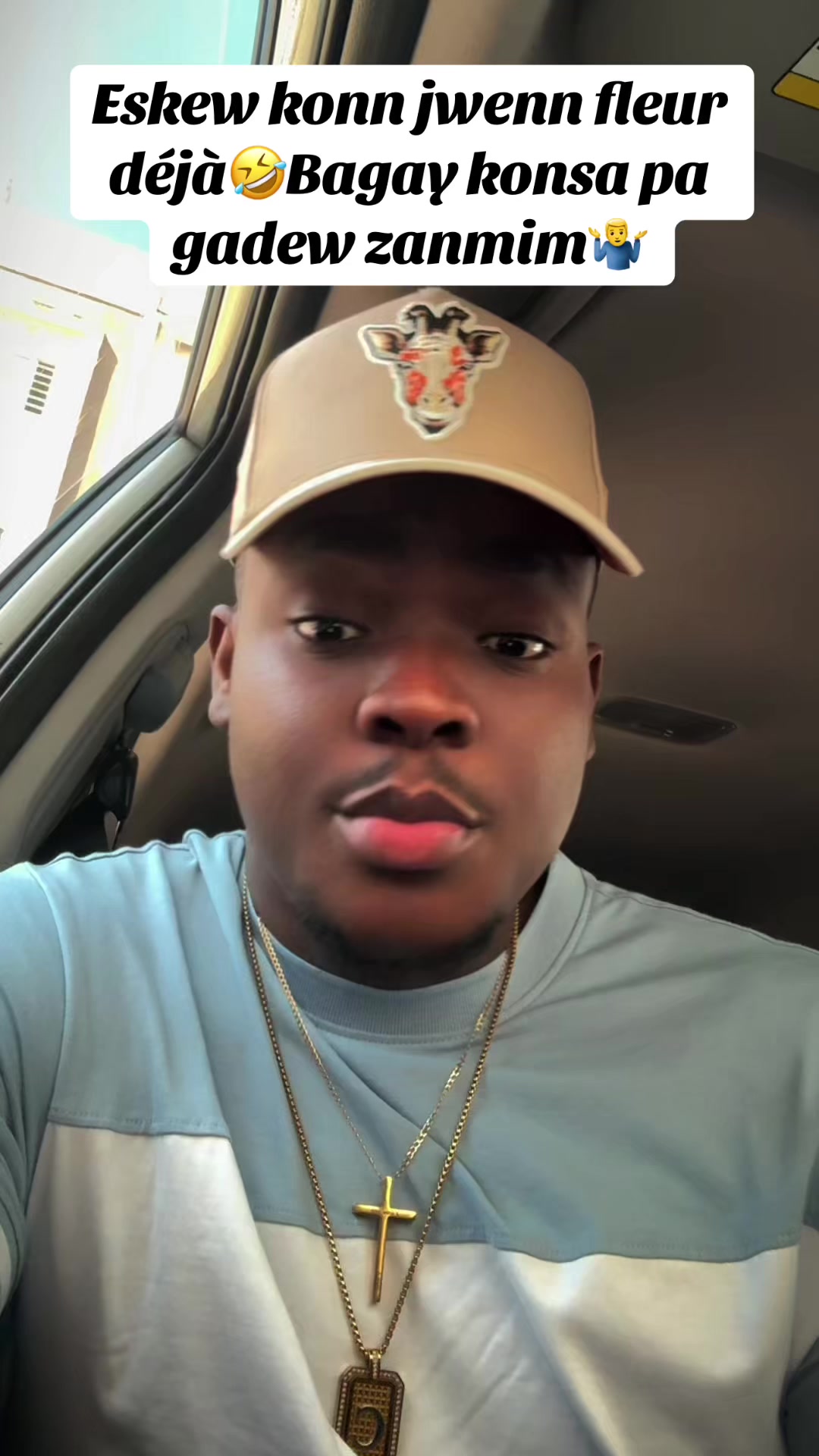 @Chris-Official✅️