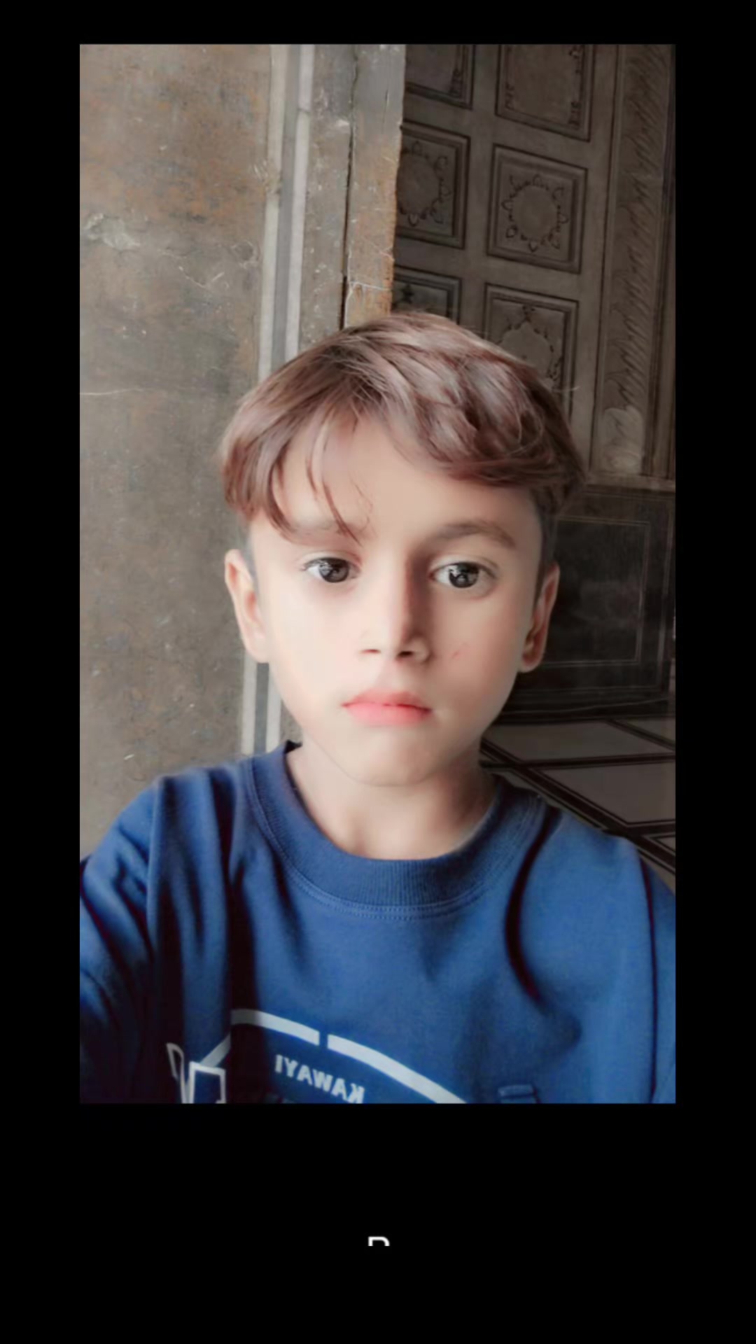 @Noman_Rajput 🦋