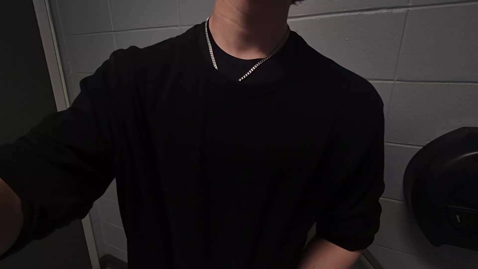 @✟𒌐ℭ𝔞𝔯𝔱𝔢𝔯𒌐✟