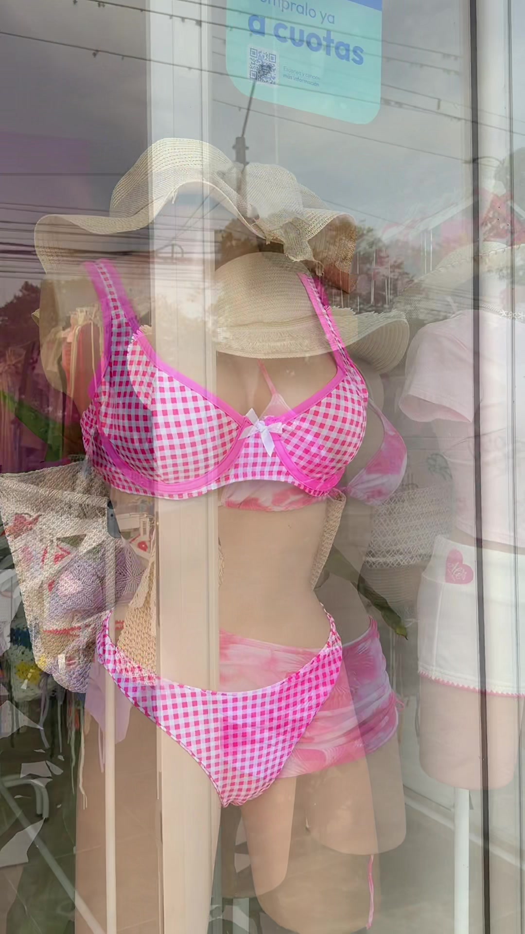 @Ale tops y bikinis🧜🏻&zwj;♀️
