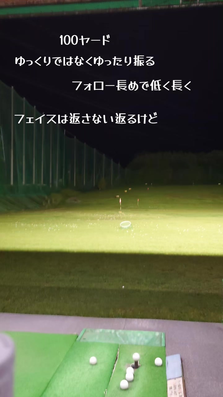 @京都舞鶴のさかなやさん