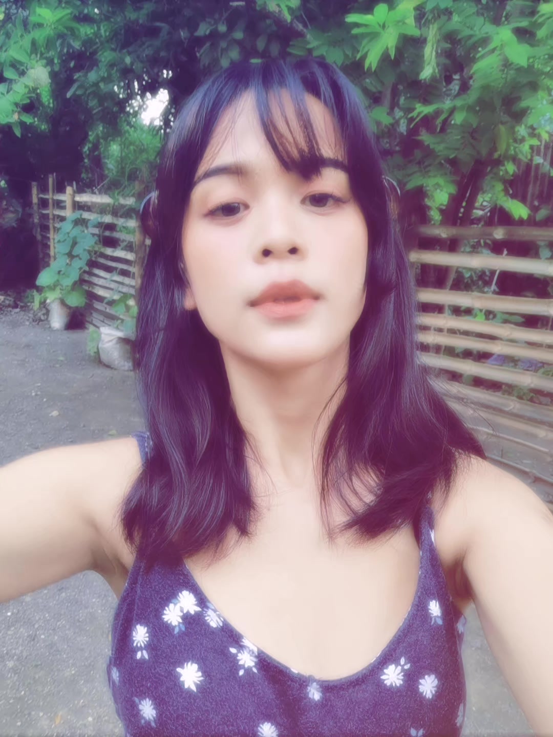 @aᴊ