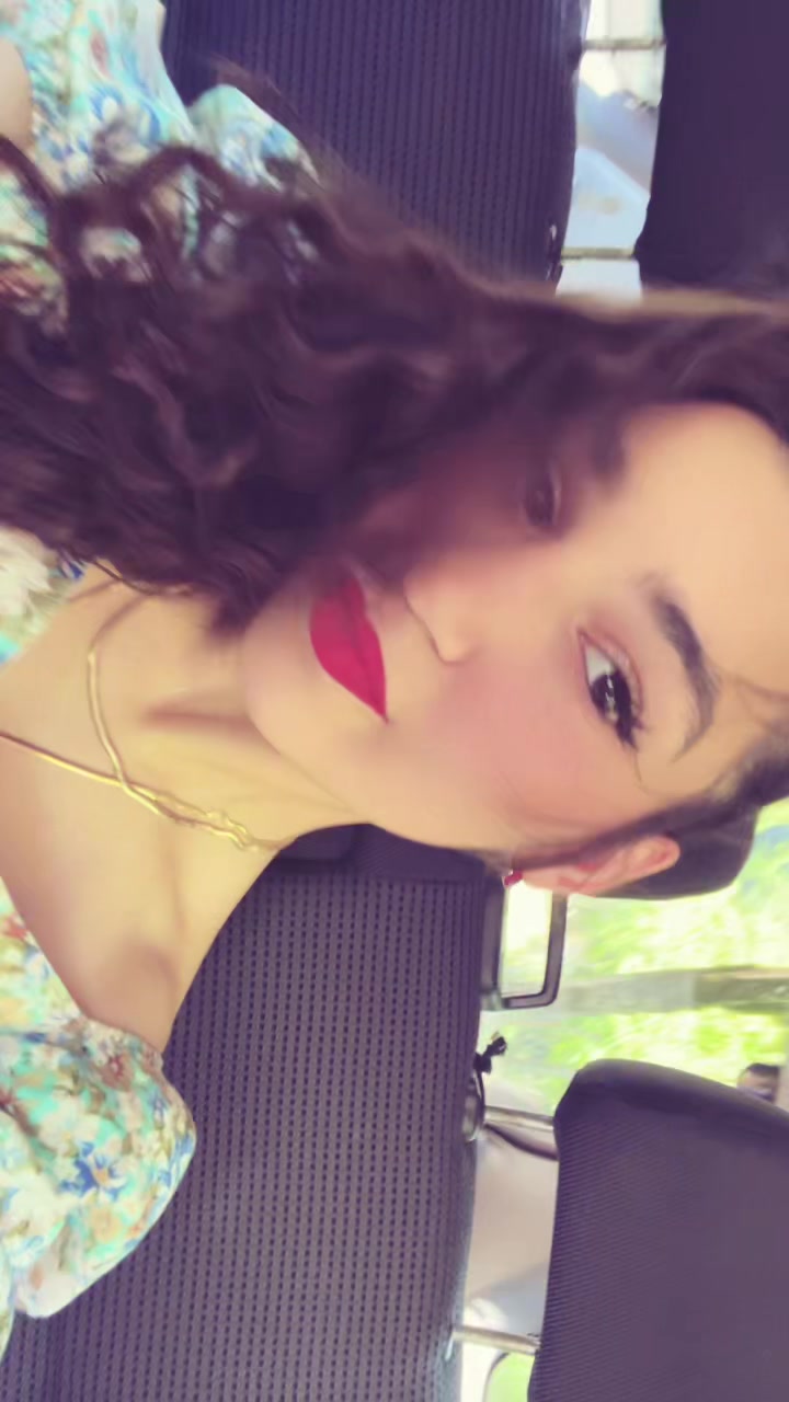 @MegiGvianidze🌙🌟