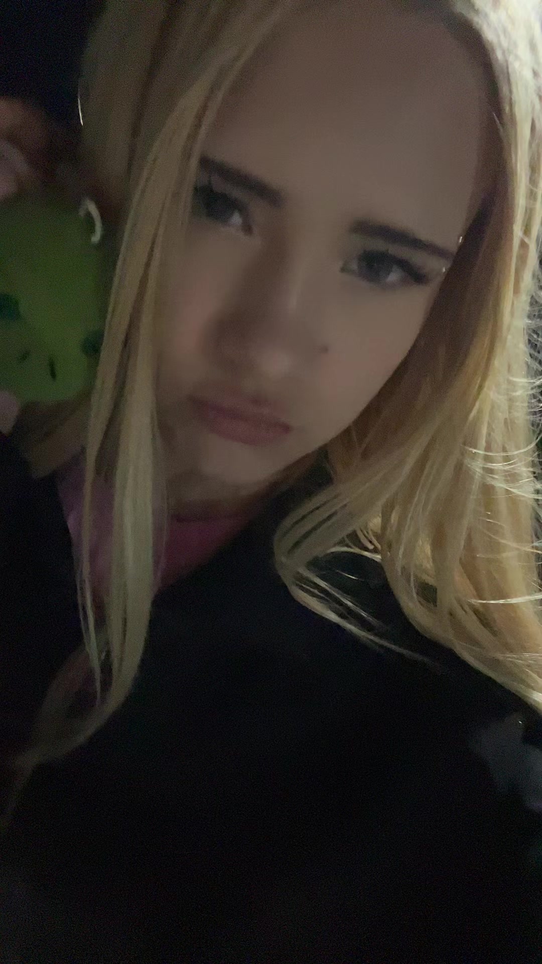 @⚜️