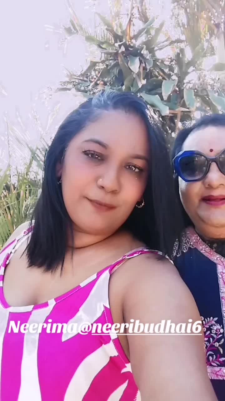 @SashSamsunder