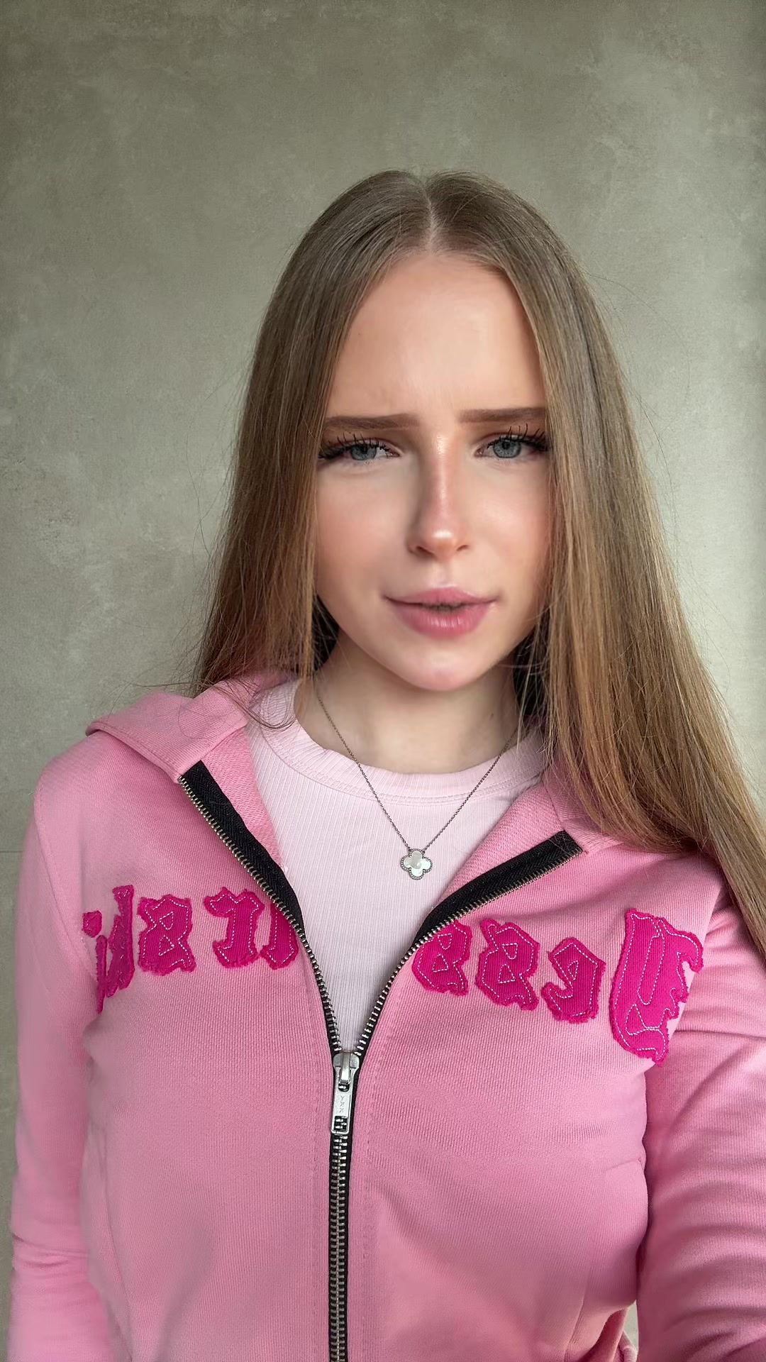 @palisnwk