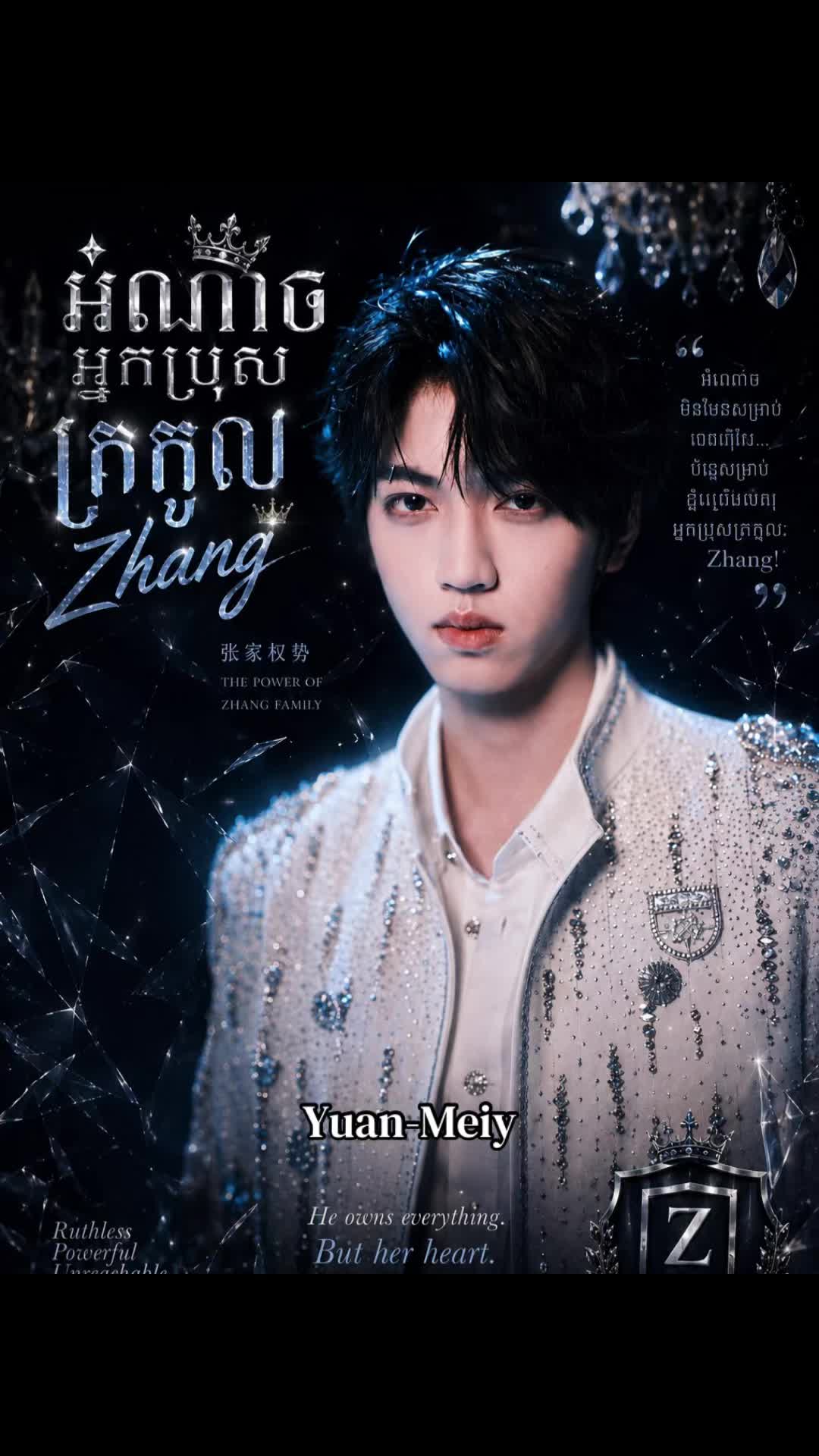 @๐๐จ๐ฐ๐๐ง-ๆจๅๆ