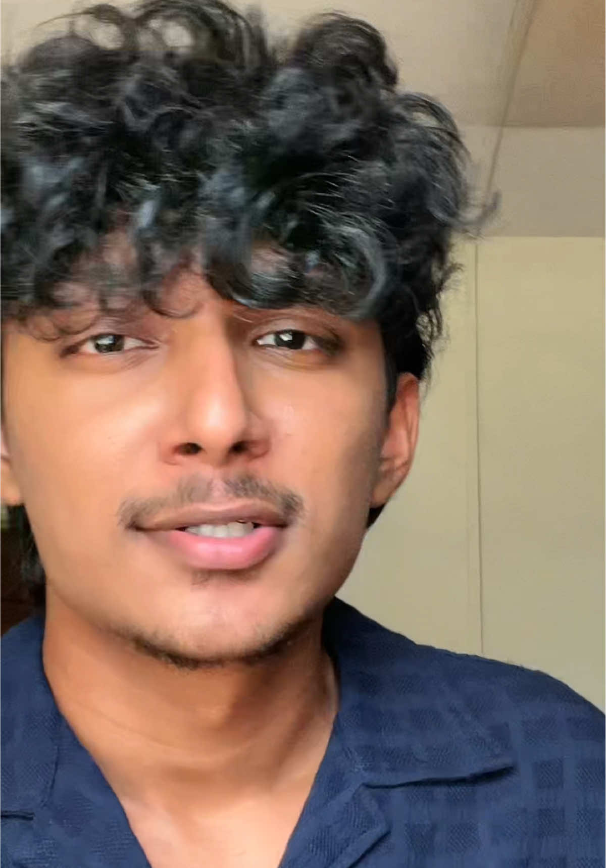 @ÐRJ 🫧⚡️