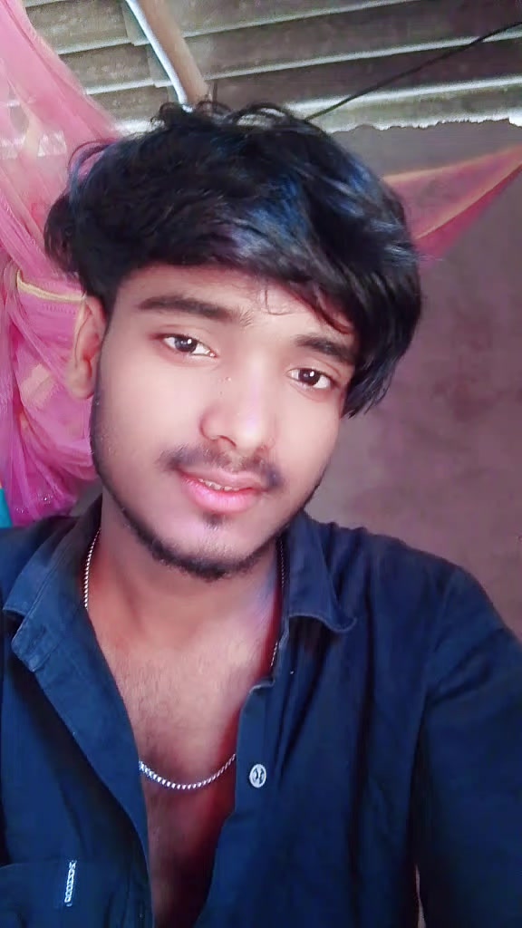 @sahu Manish
