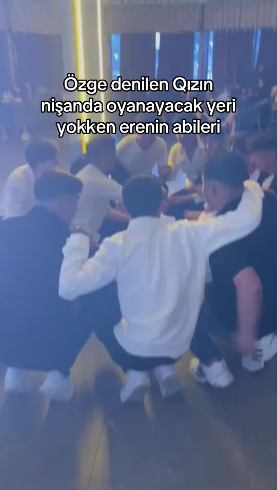 @mert_alipkn