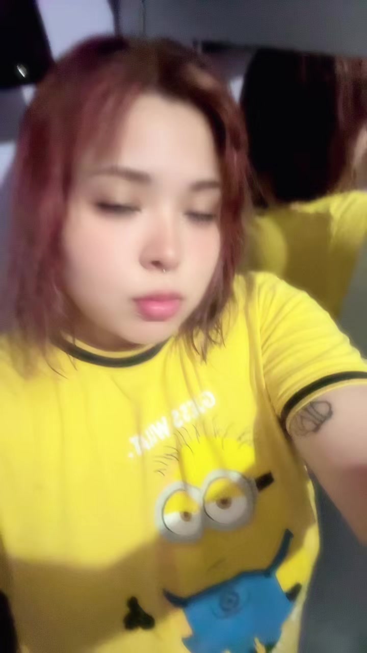 @suki