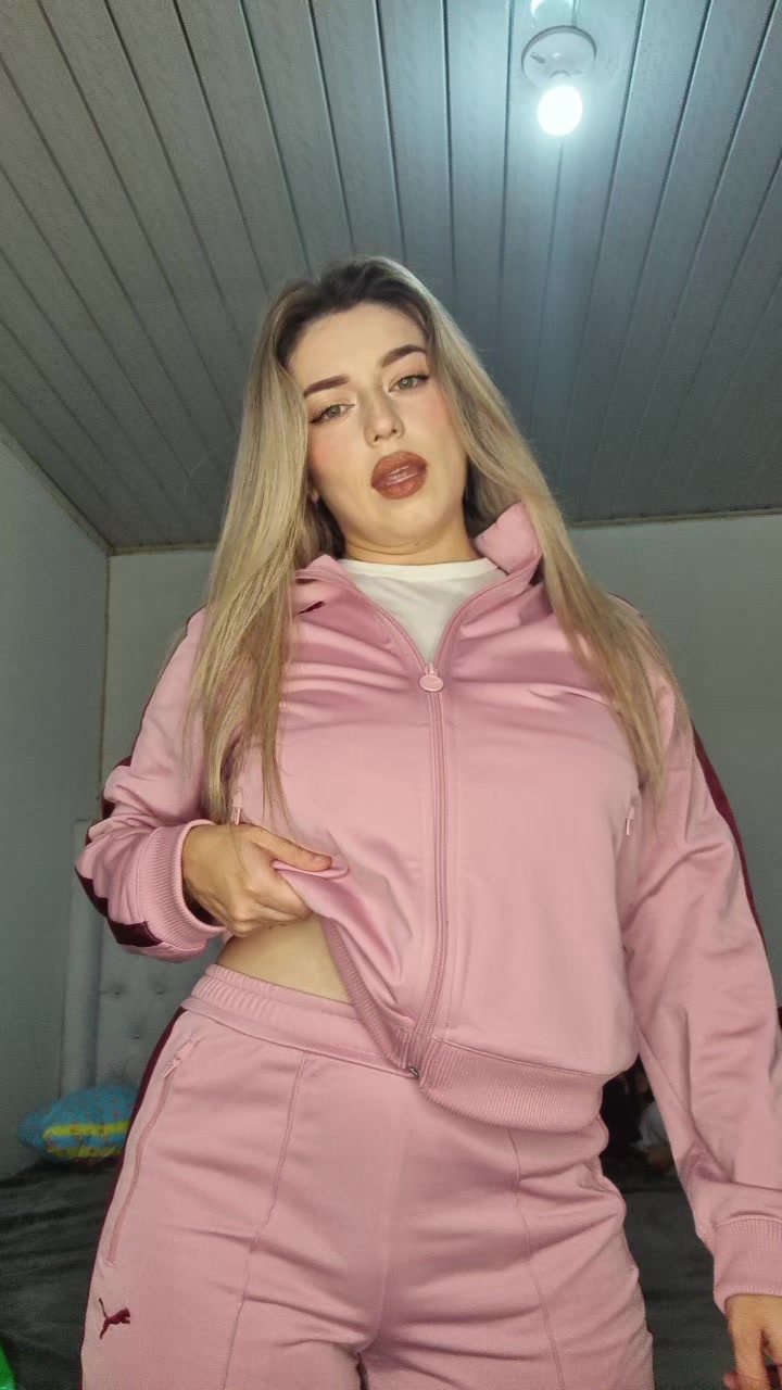 @Mariferunik