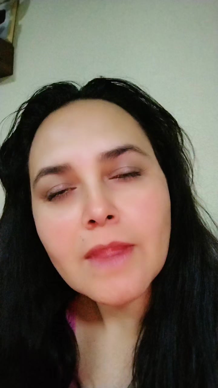 @Zasha