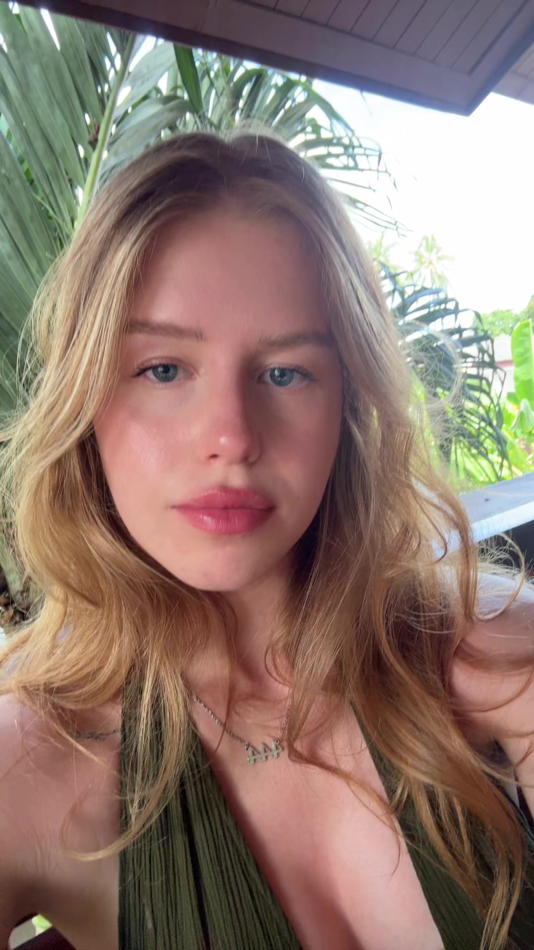 @Maya 🍓