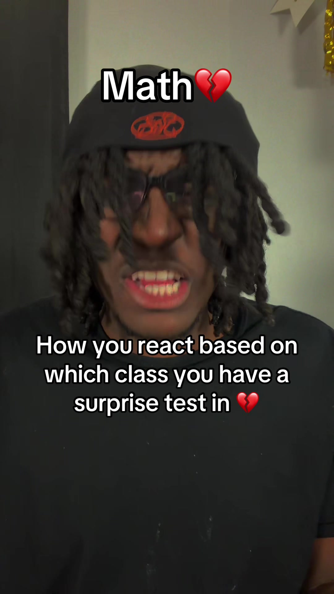 @Zay