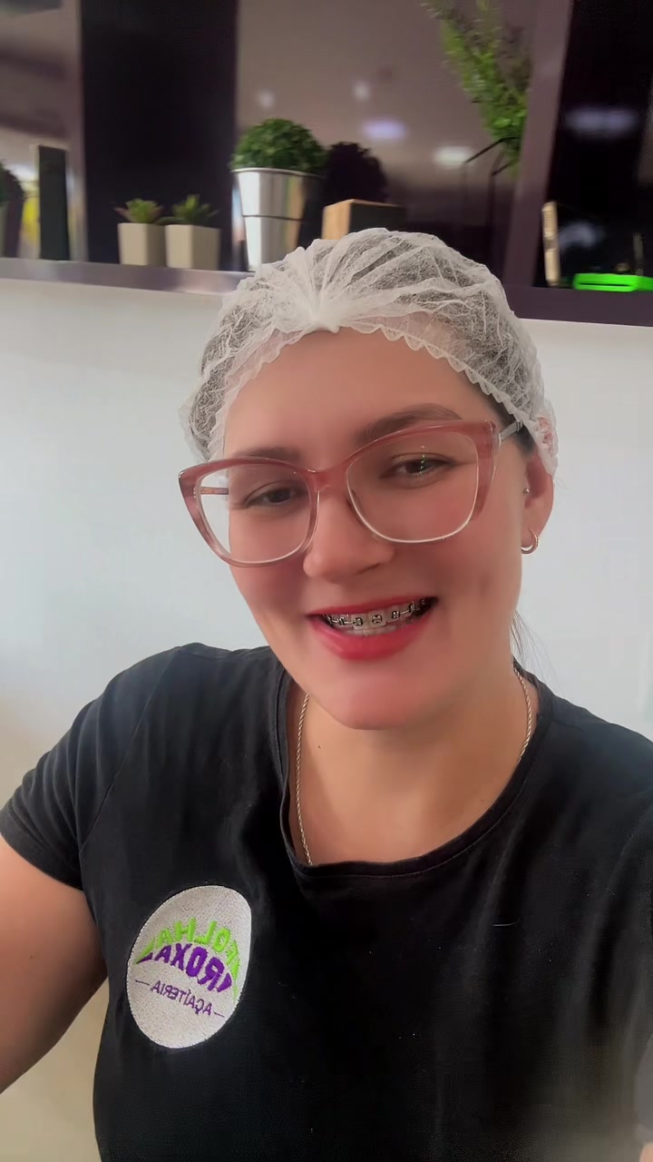 @Janaína Marquezam Ra