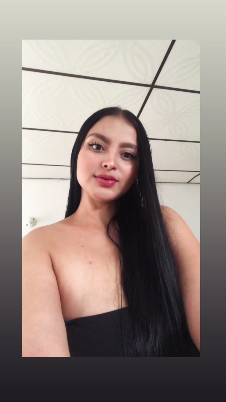 @Valentina Osorio