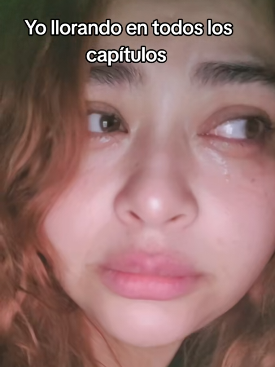 @Rouxesss🇲🇽