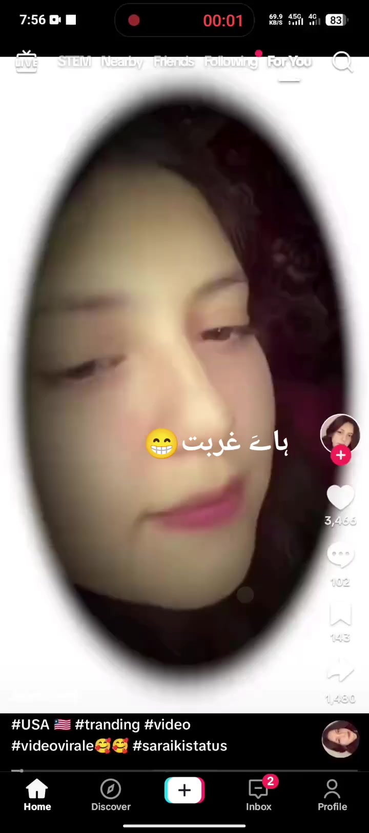 @👑⃟❤️MaLiK.علی✨⃝⃪🦋